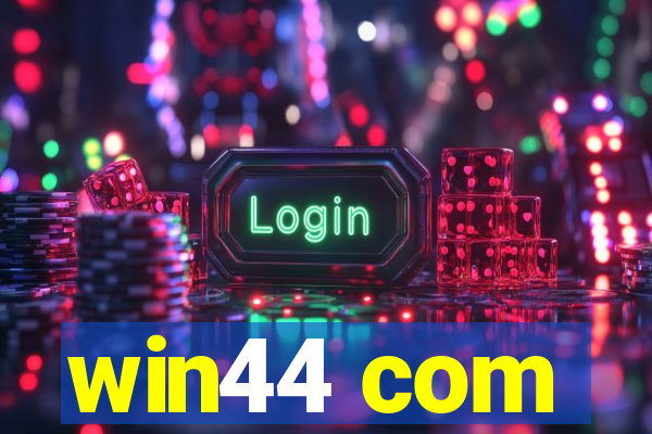 win44 com
